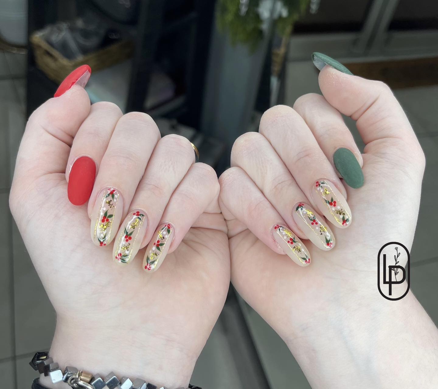 482076953_608290992100778_2344534384673526054_n