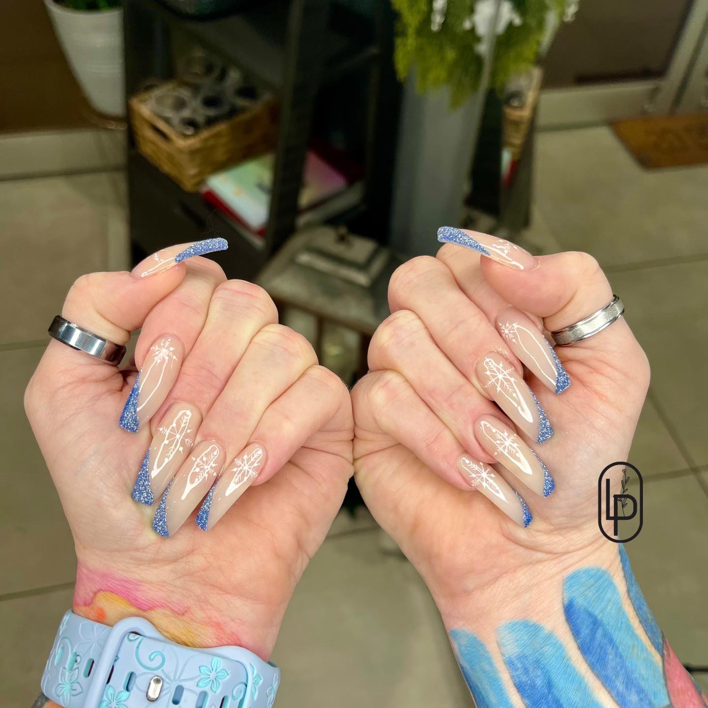 482123736_608281595435051_4172892483461687645_n