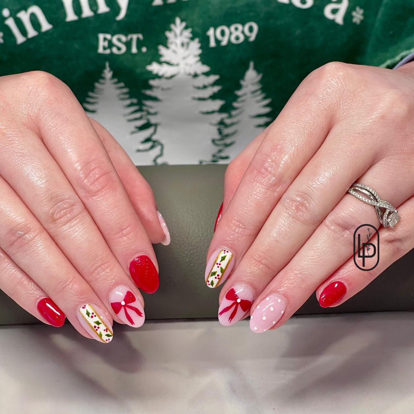 482210543_608292728767271_3253734977878489198_n