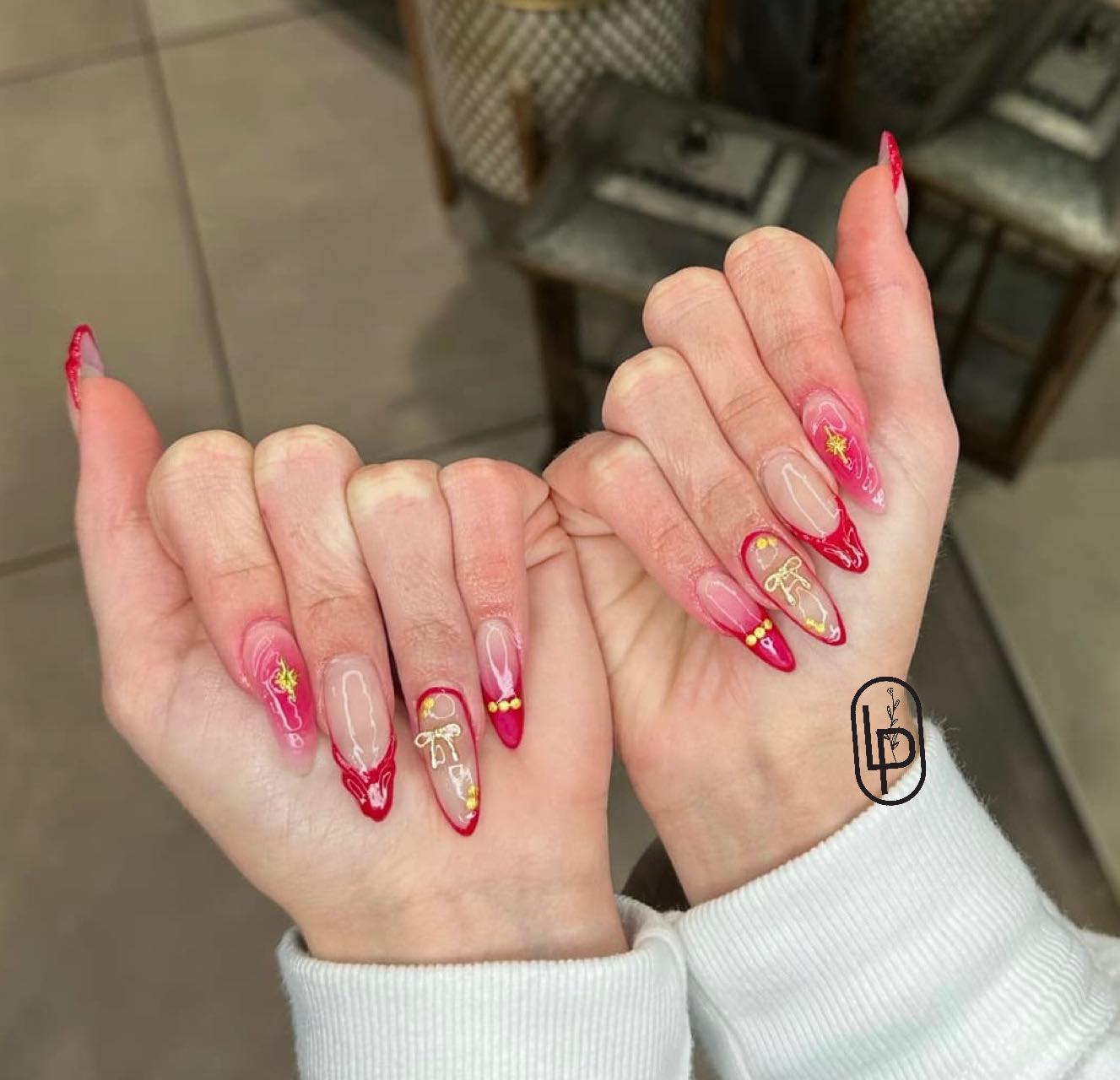 484334980_617002704562940_5817362095078277643_n