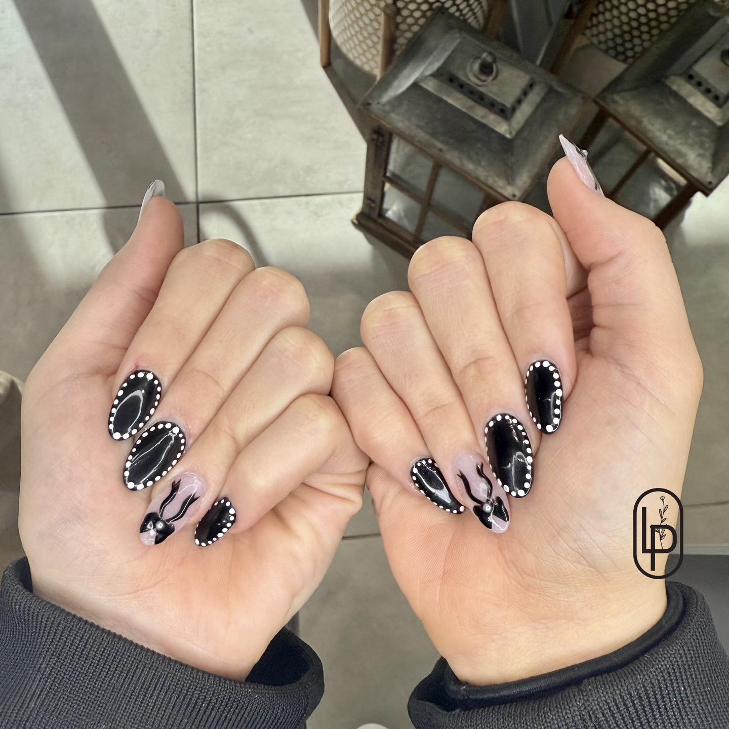 485362248_621635577432986_5785217904913636361_n